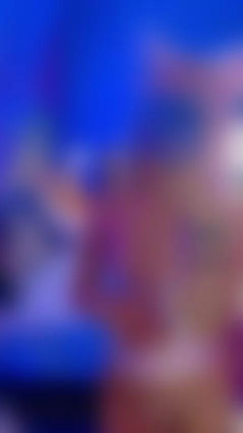 sweet and beautiful kitty by andromeedaa