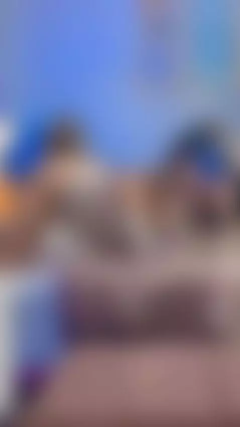 You like what you see? by andromeedaa