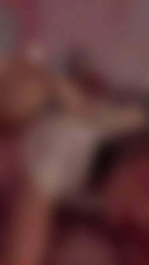 today i want you to fuck my ass really hard and deep by andromeedaa