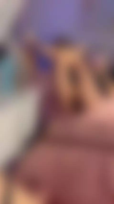 my kitty is ready for you by andromeedaa