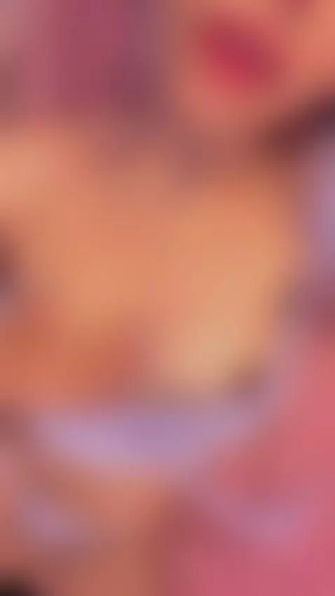 I want to make you come on my tits by andromeedaa