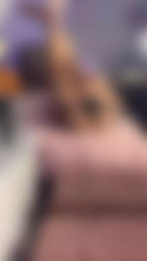 my wet pussy is yours by andromeedaa