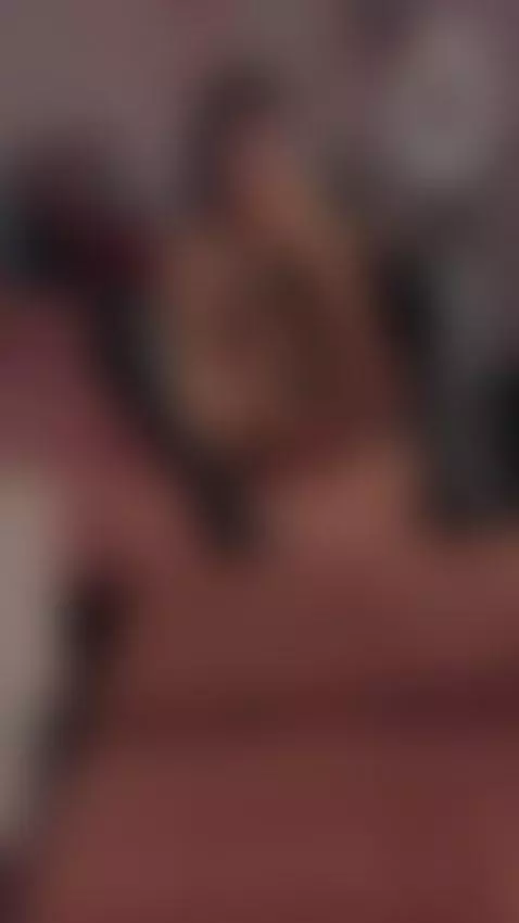 my wet kitty is ready to receive your cum by andromeedaa