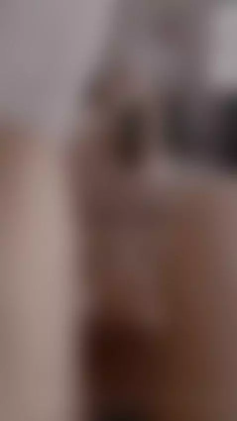 I want you to fuck me hard by andromeedaa