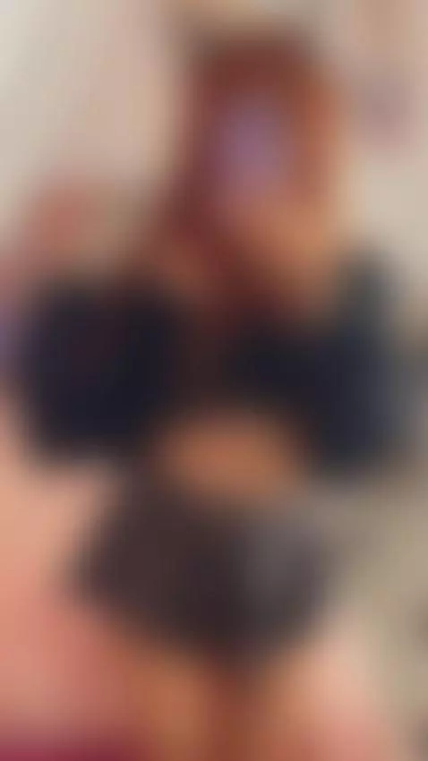 This kitten is ready to play with you by andromeedaa