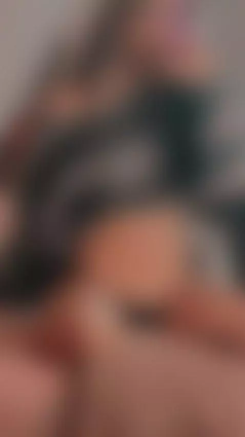 I wanna ride you by andromeedaa