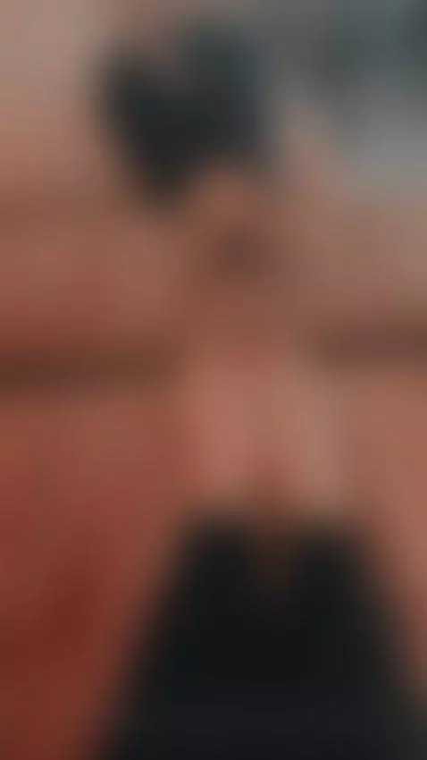 Imagine my toes in your hard and drip dick by andromeedaa