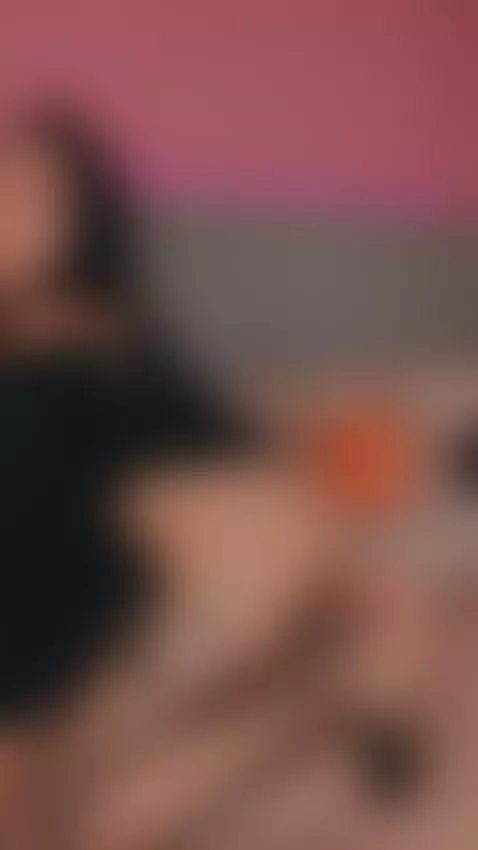 I'm gonna ride your cock until cum by andromeedaa