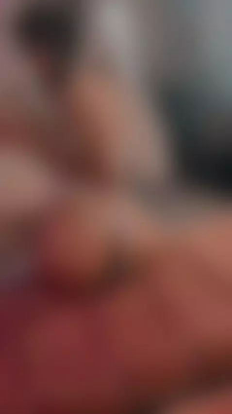 Would you like to fuck my ass? by andromeedaa