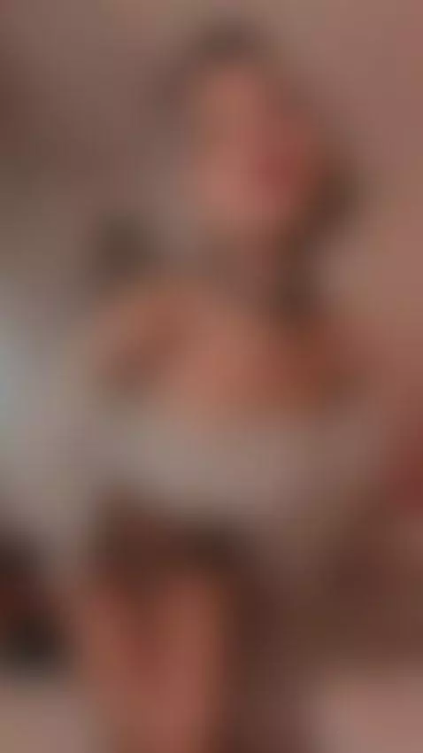 Ahegao for you by andromeedaa