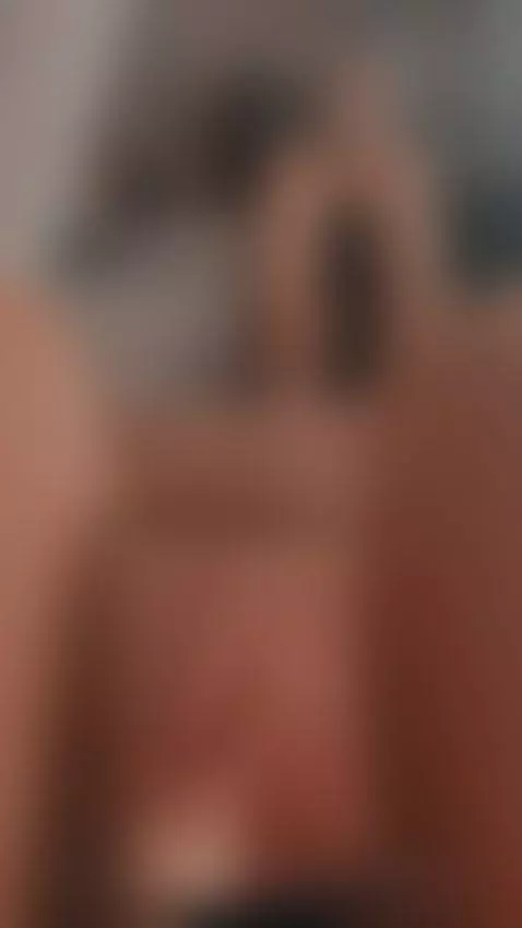 take my panty off by andromeedaa