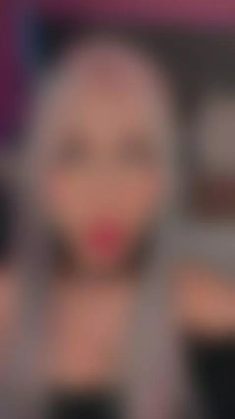 ahegao cute girl by andromeedaa