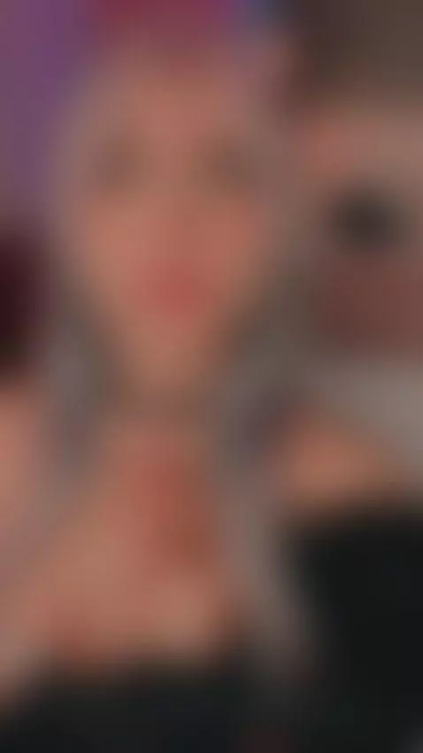 i wanna see you like this by andromeedaa