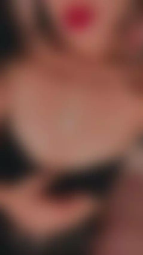 little titties:3 by andromeedaa