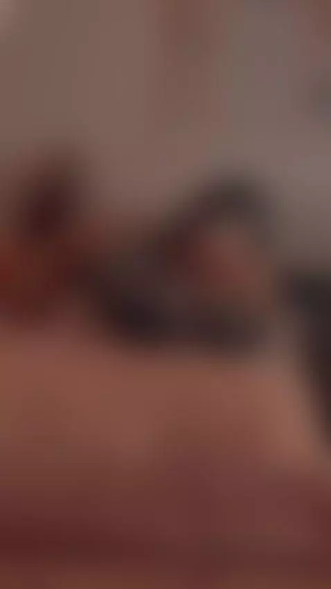 shake my ass by andromeedaa