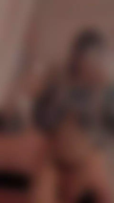 put your hands  in down my coat by andromeedaa