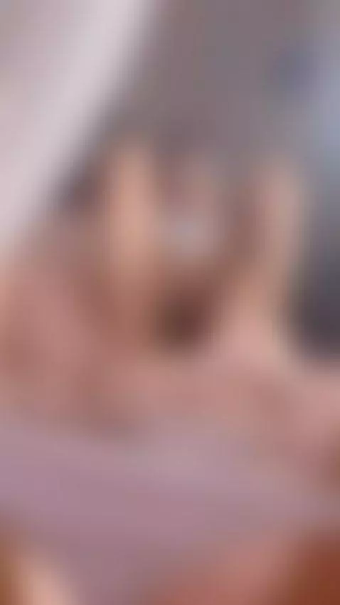 Fuck hard my pusyy! by andromeedaa