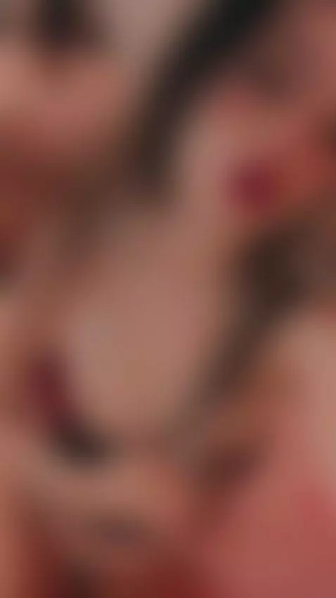 Suck my nipples by andromeedaa