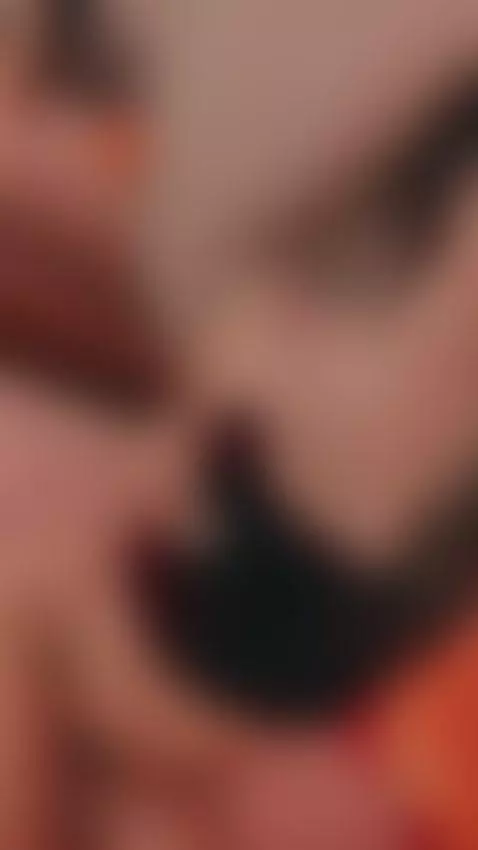 spank my ass by andromeedaa