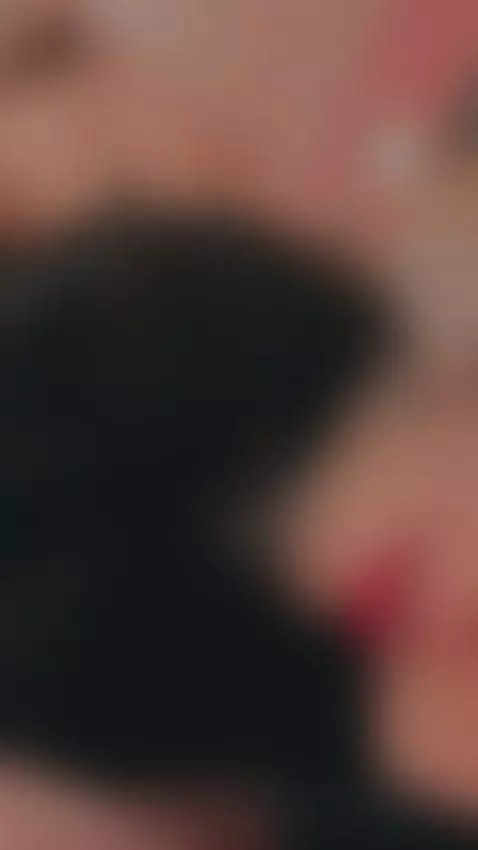 Rip my pantyhose by andromeedaa