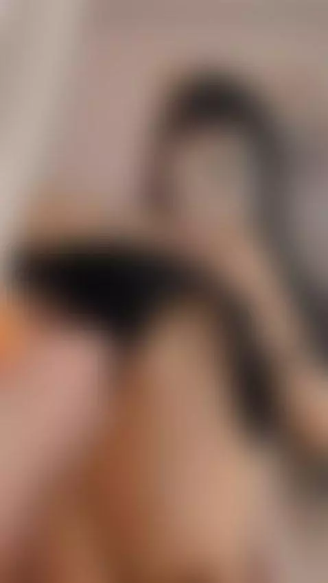 Beautiful small tits 💖 by andromeedaa