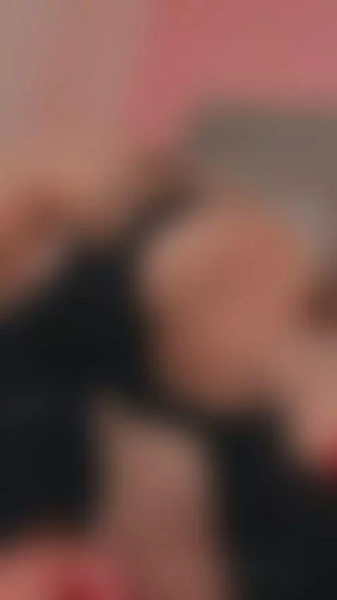 I want to do a lot of mischief today 🥵 by andromeedaa