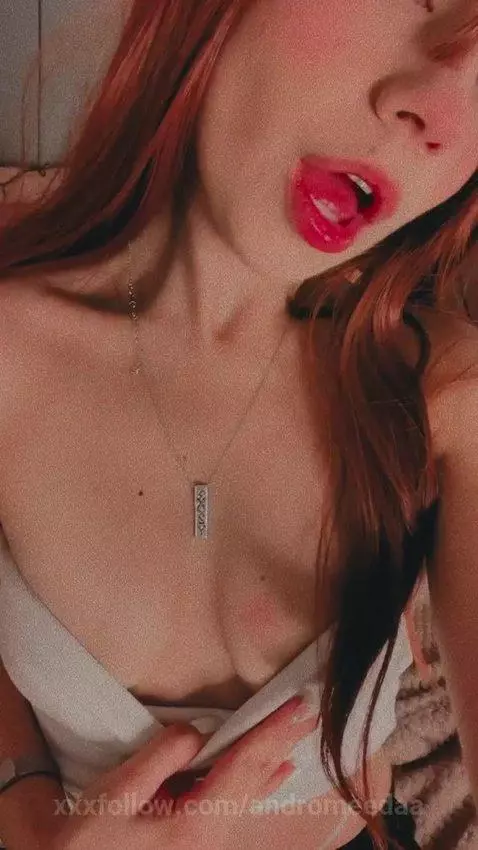 At camsoda I have a surprise! Tip 99 tokens in my living roo... by andromeedaa