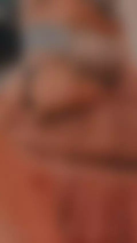 Would you spank my pretty ass? 🥵
https://www.camsoda.com/and... by andromeedaa