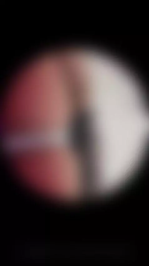 I feel very naughty, I'll wait for you in my living room. ht... by andromeedaa