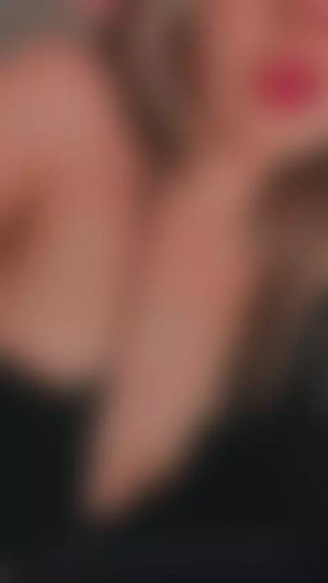 Ready? Let's be naughty by andromeedaa