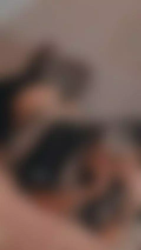 What is your favorite pose? I love doggystyle, I like being ... by andromeedaa