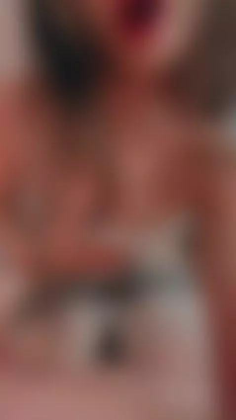 kiss my body by andromeedaa