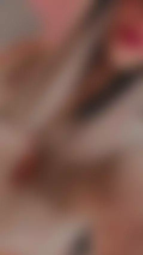 Play with my tits and make me moan by andromeedaa