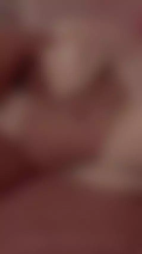 Panty off ☺🤤 by andromeedaa