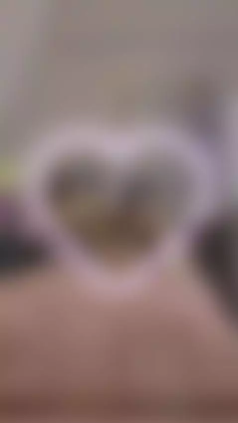 bad kitty .https://www.camsoda.com/andromeedaa by andromeedaa