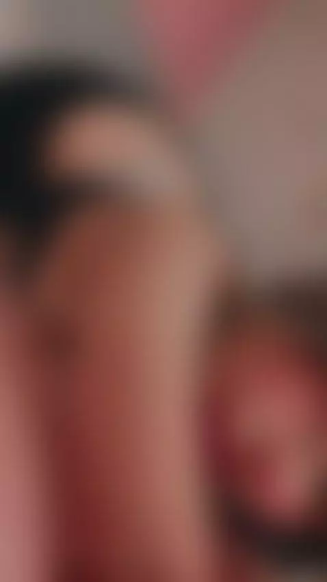 Do you want to be right there behind me? How delicious it wo... by andromeedaa