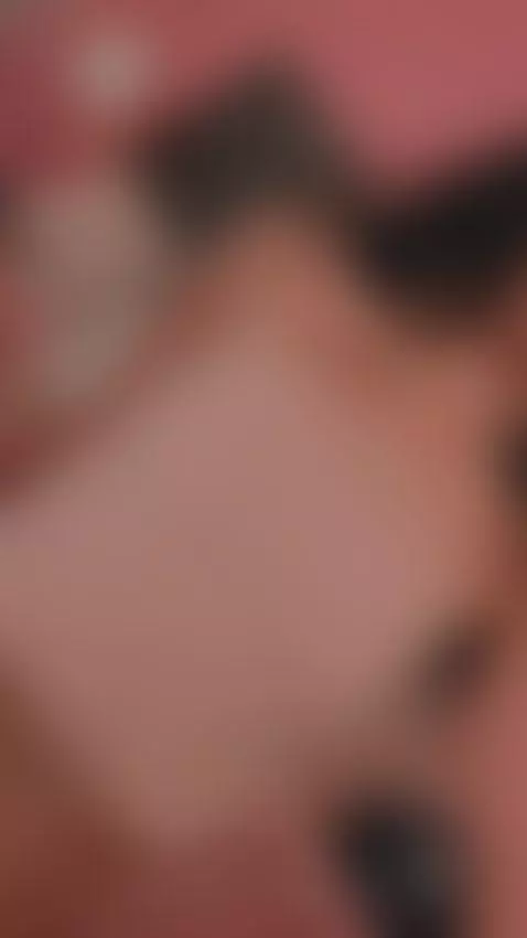 Play with my kitty ♥ by andromeedaa