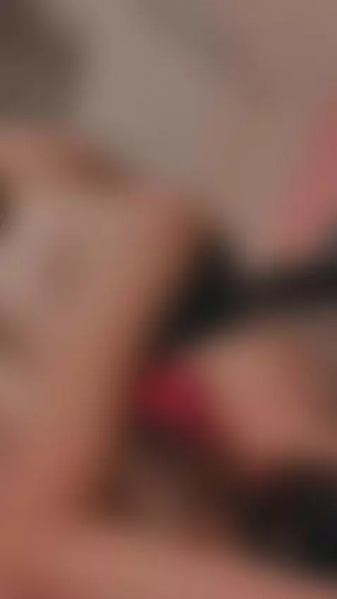 Come with Victoria ♥ by andromeedaa