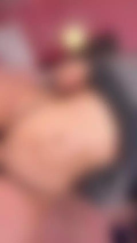 Make me cum by andromeedaa