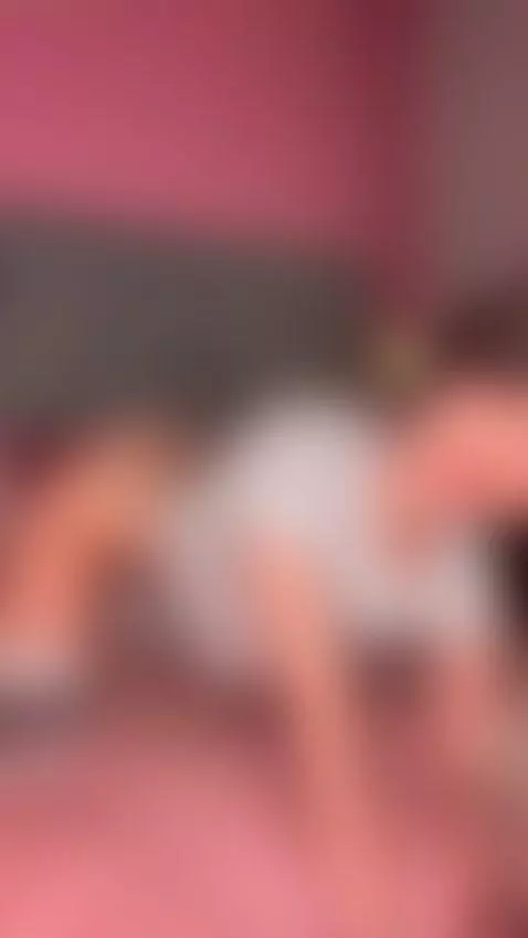 Love me so much darling by andromeedaa