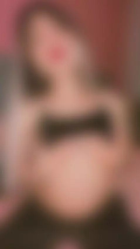 Let's make mischief. online now . by andromeedaa