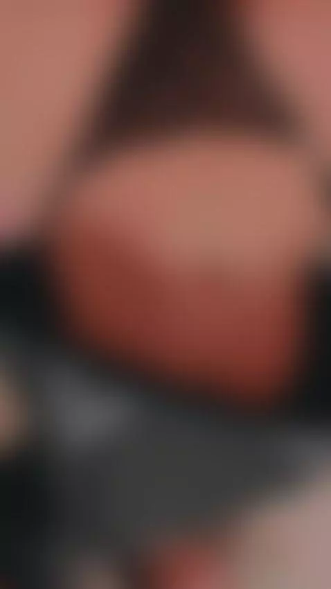 fuck me!I'm online now https://www.camsoda.com/andromeedaa by andromeedaa