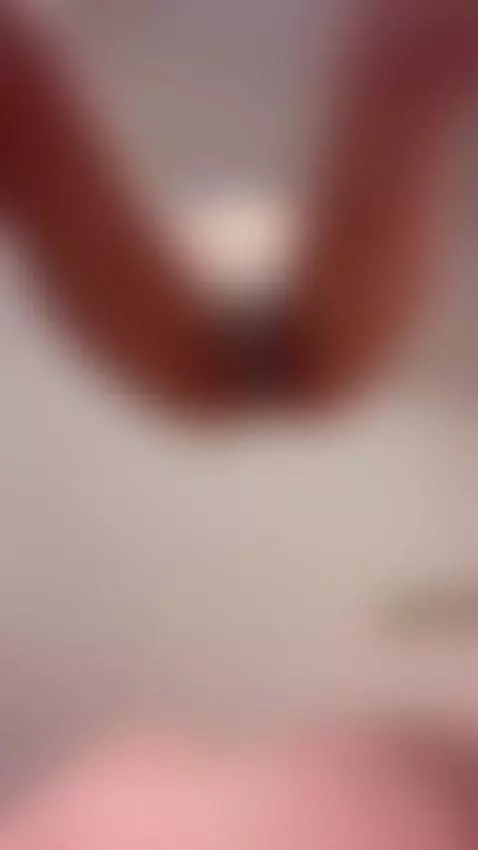 I want to cum on your face, online by andromeedaa