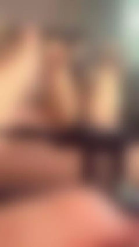 Eat my delicius kitty ♥ by andromeedaa