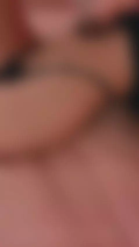 I want you to feel how hot and wet my pussy is. https://www.... by andromeedaa