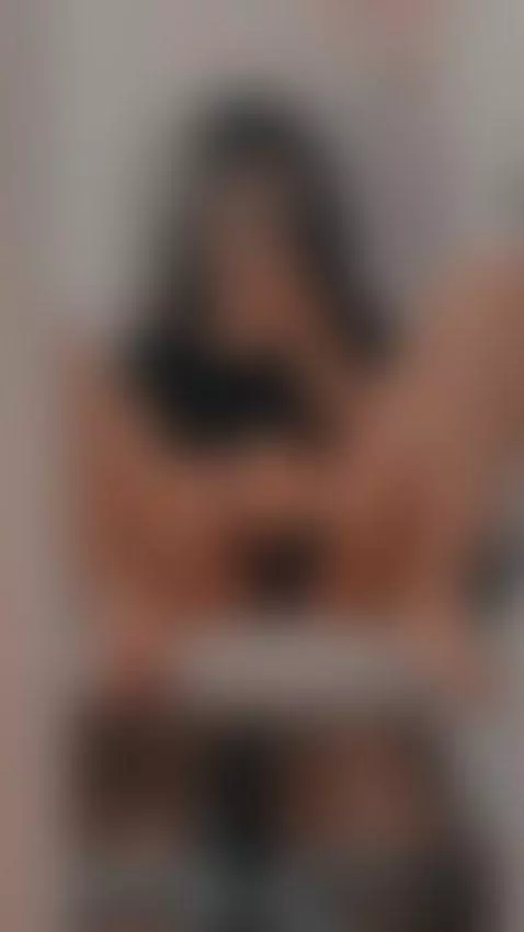 I want to feel you inside me by andromeedaa