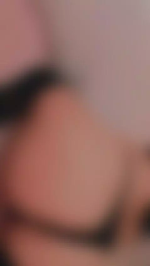 I love riding your big dick by andromeedaa