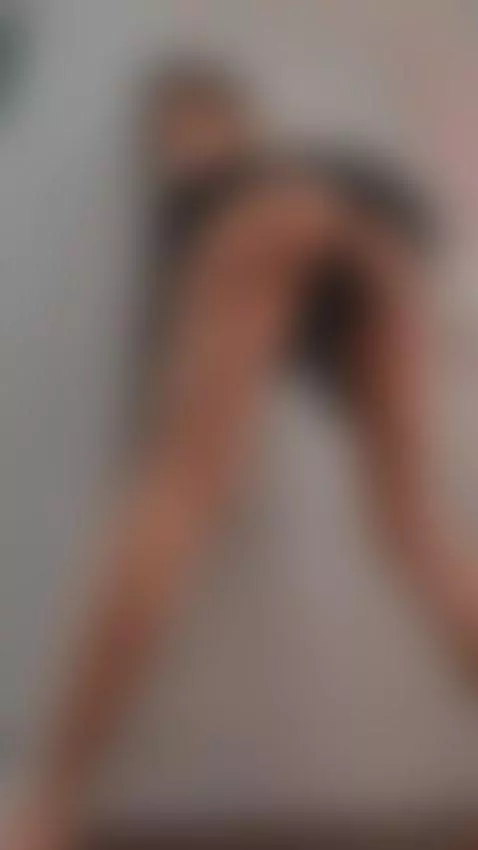 i wanna ride your face by andromeedaa