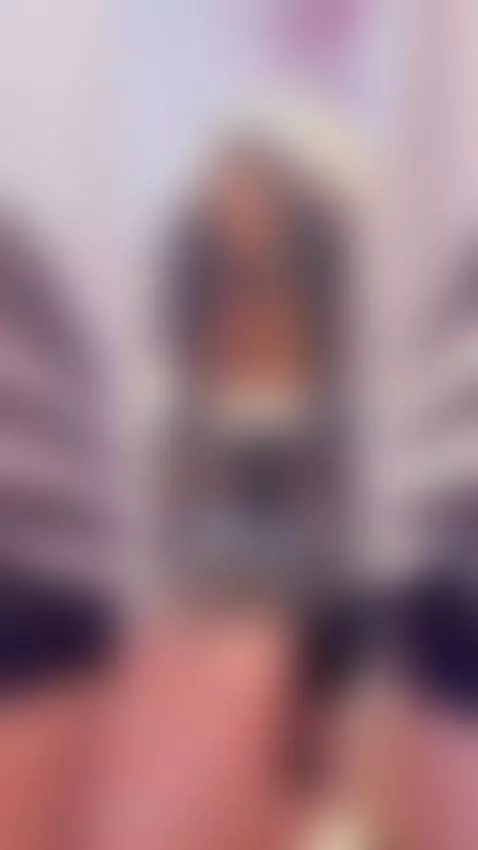 I want to feel you inside my legs right now by andromeedaa