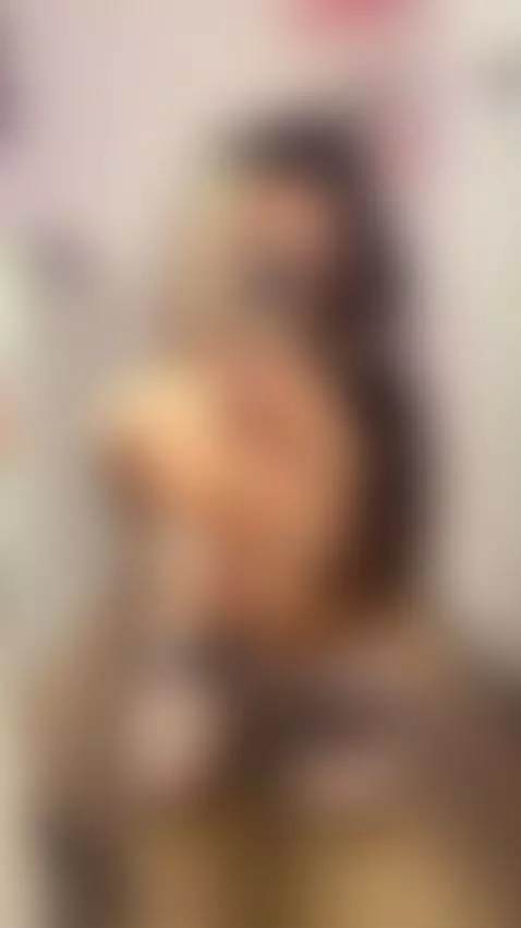 I'm online now to do a lot of mischief with you  https://www... by andromeedaa